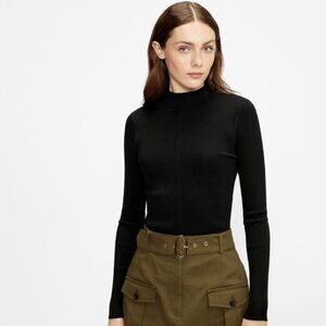 Ted Baker TARALYN High neck sweater